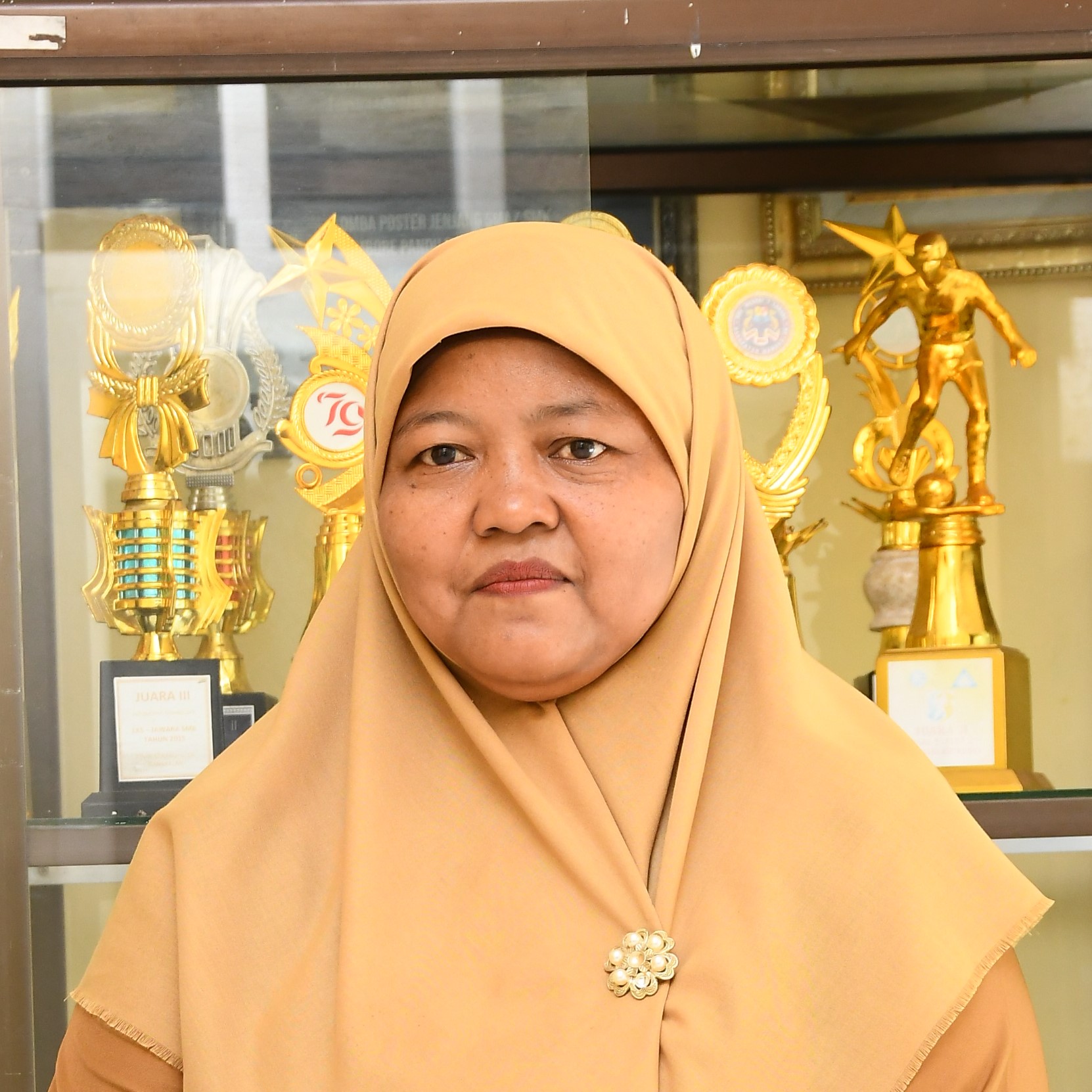 Gambar 4